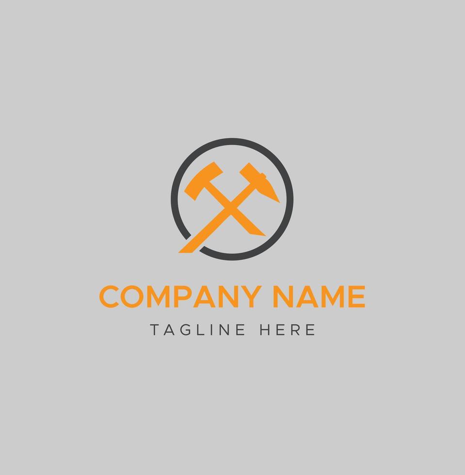 Resources for Mining Logo Vectors design