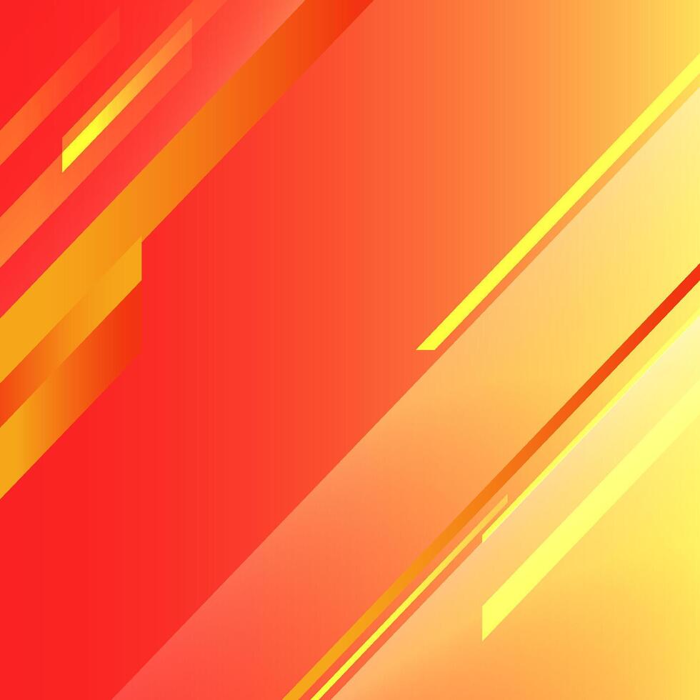 Wallpaper background for decoration vector