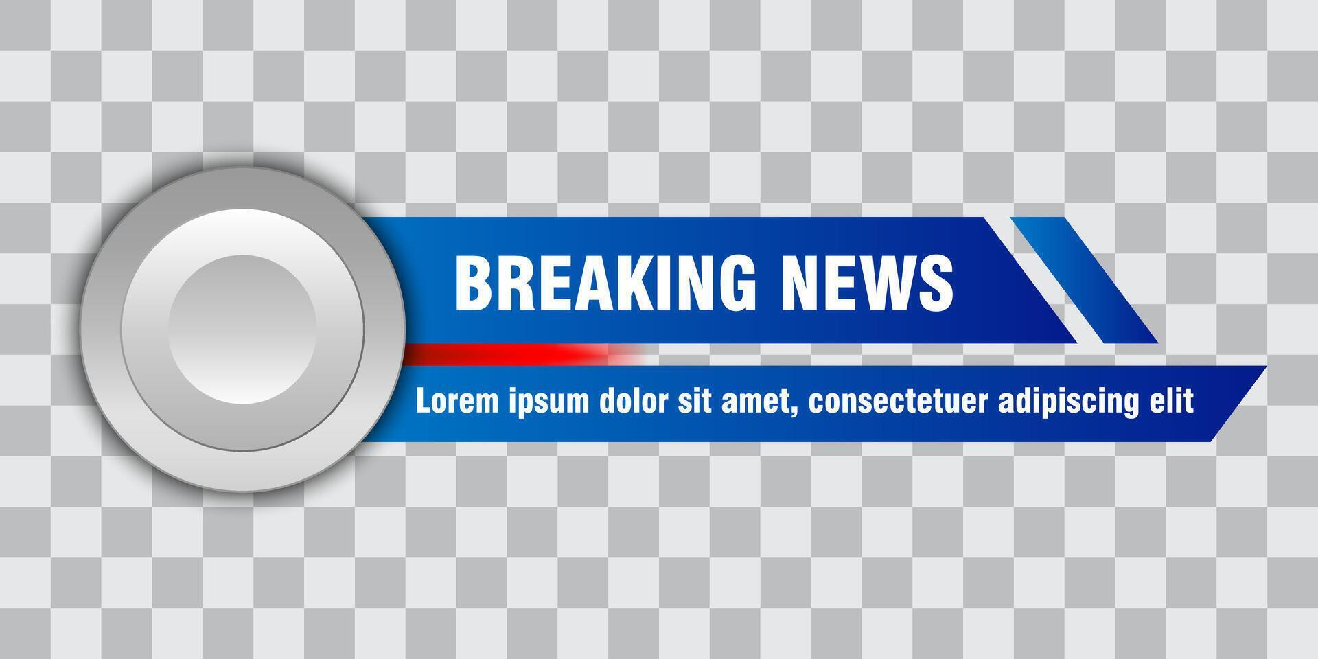 Button design for internet decoration vector
