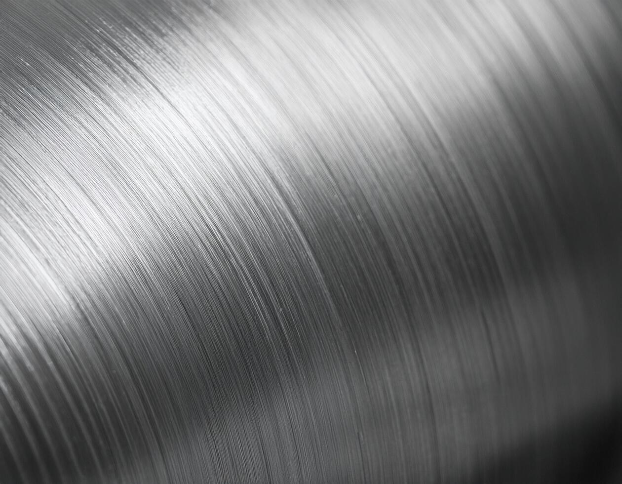Symphony of Elegant Metallic Texture photo