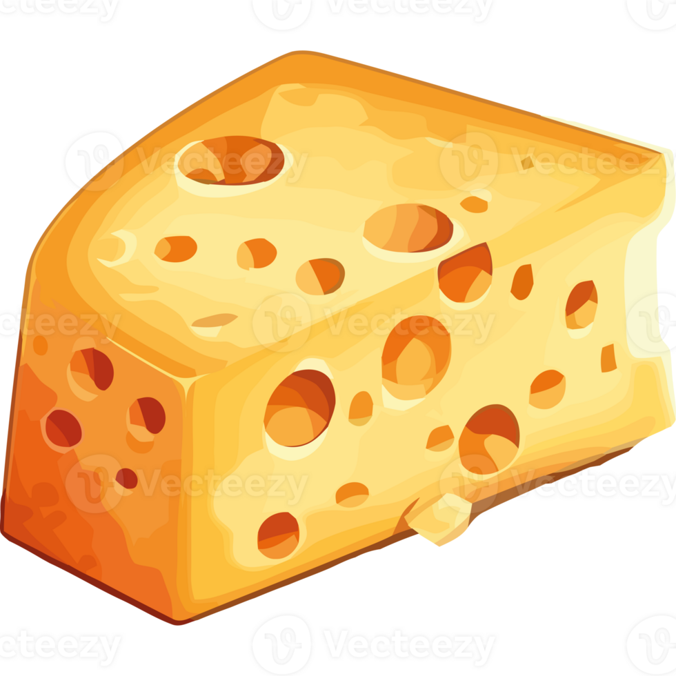 Cheese icon isolated png