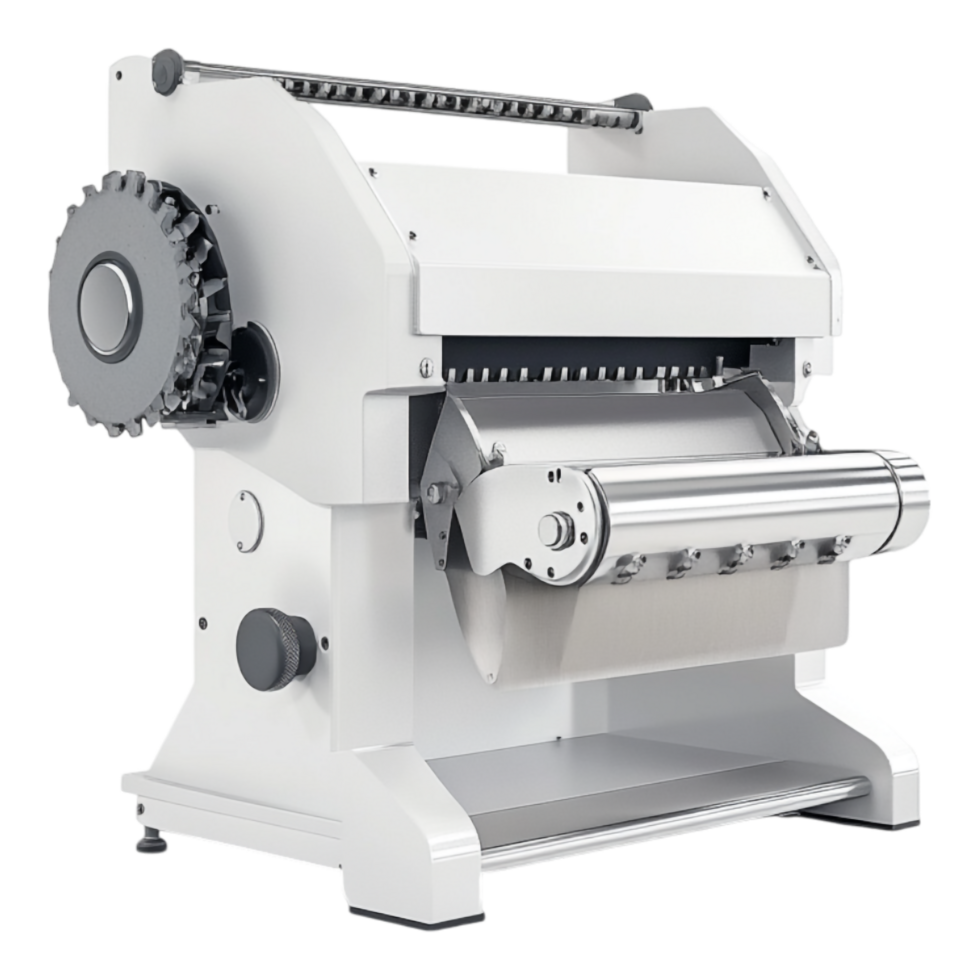 a machine that is used to make bread png