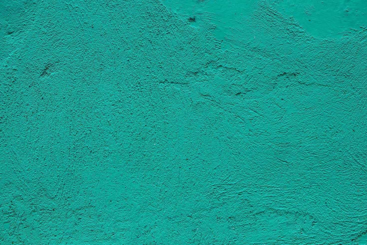 The uneven plastering of the walls creates beautiful and unusual lines. photo