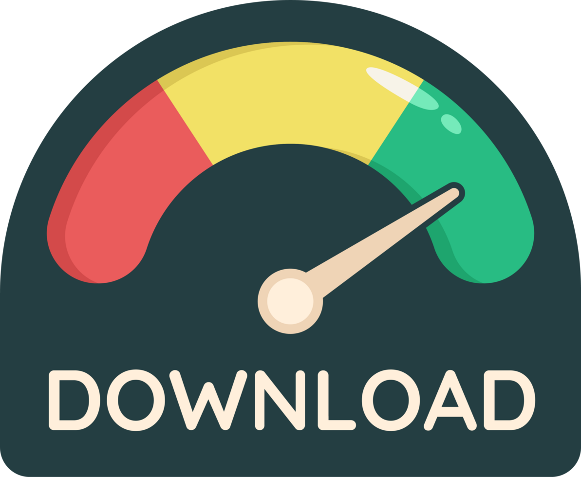 parameter speedometer download png