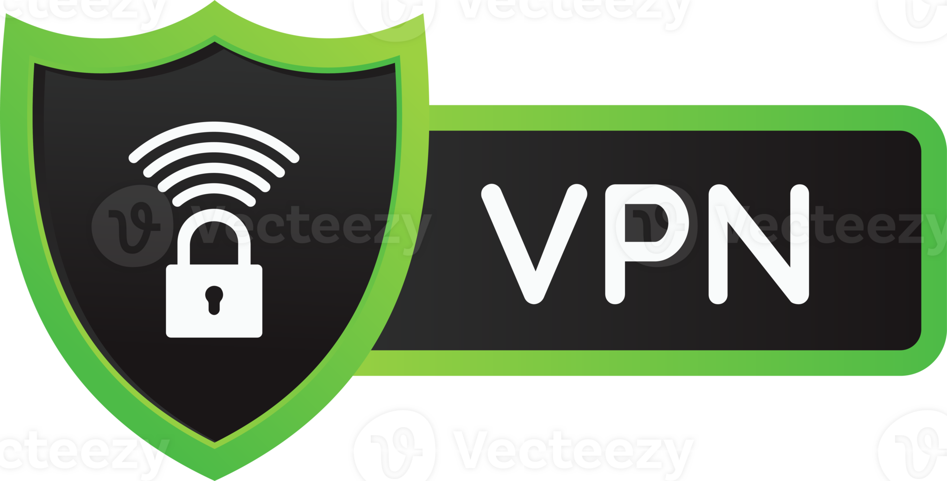 vpn virtual private network png