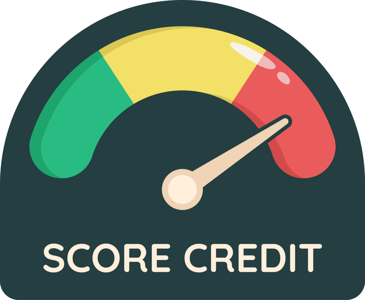 parameter speedometer score credit png