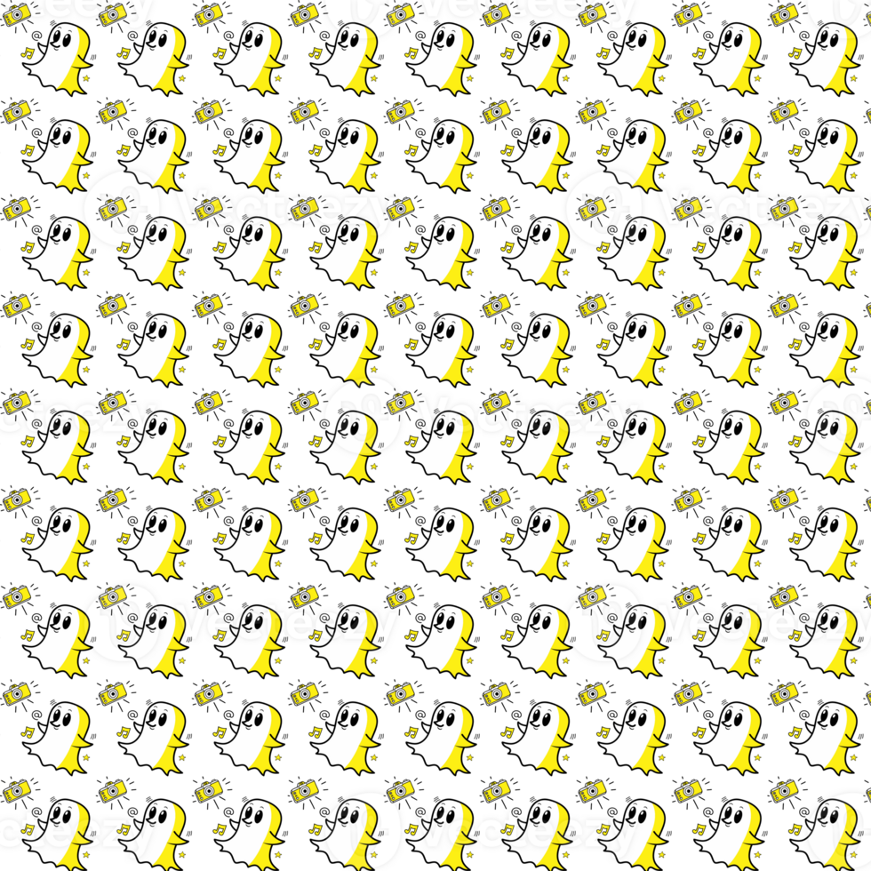 Pet Pawprint Footprint Paw Design Element png
