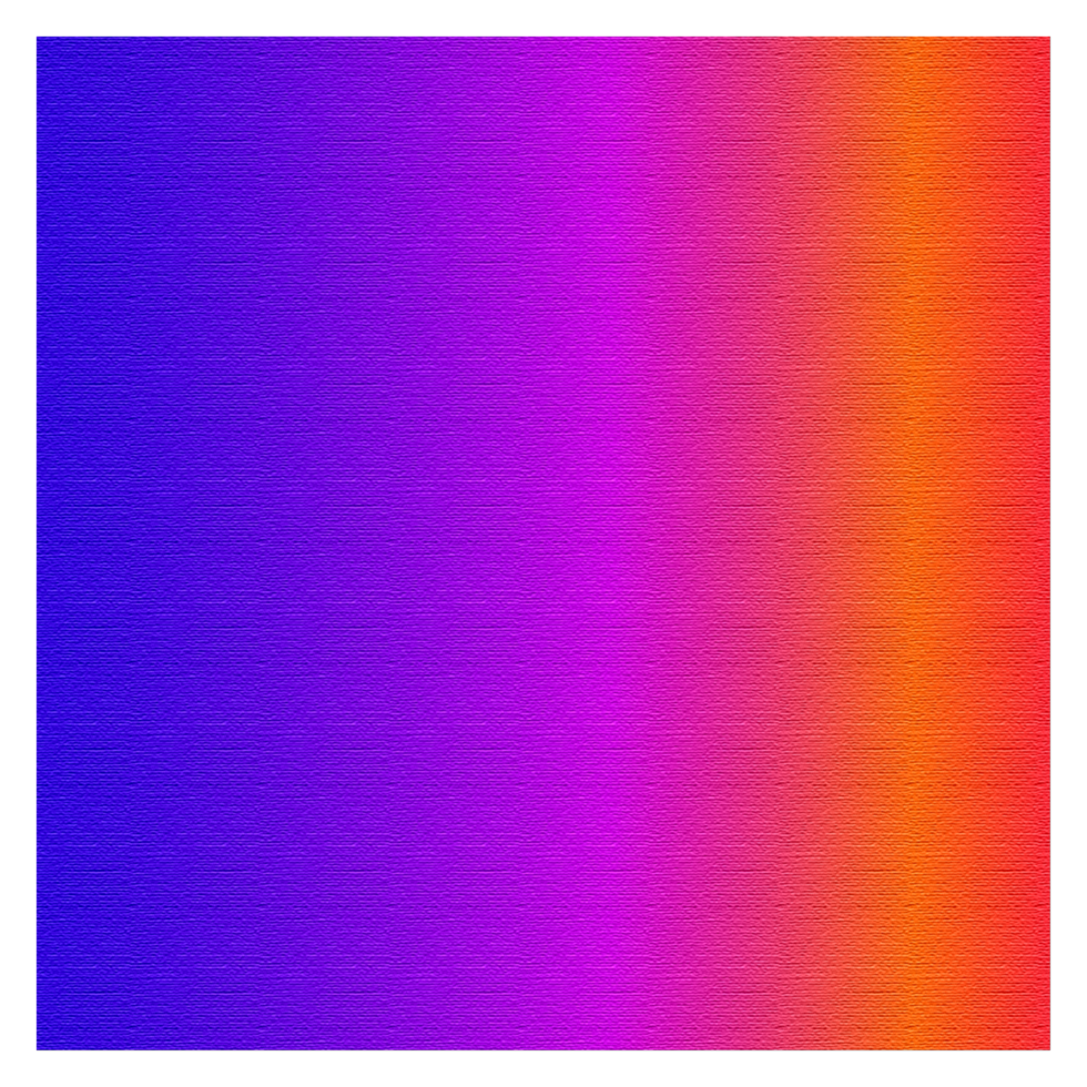Abstract blurred gradient background colours with dynamic effect png