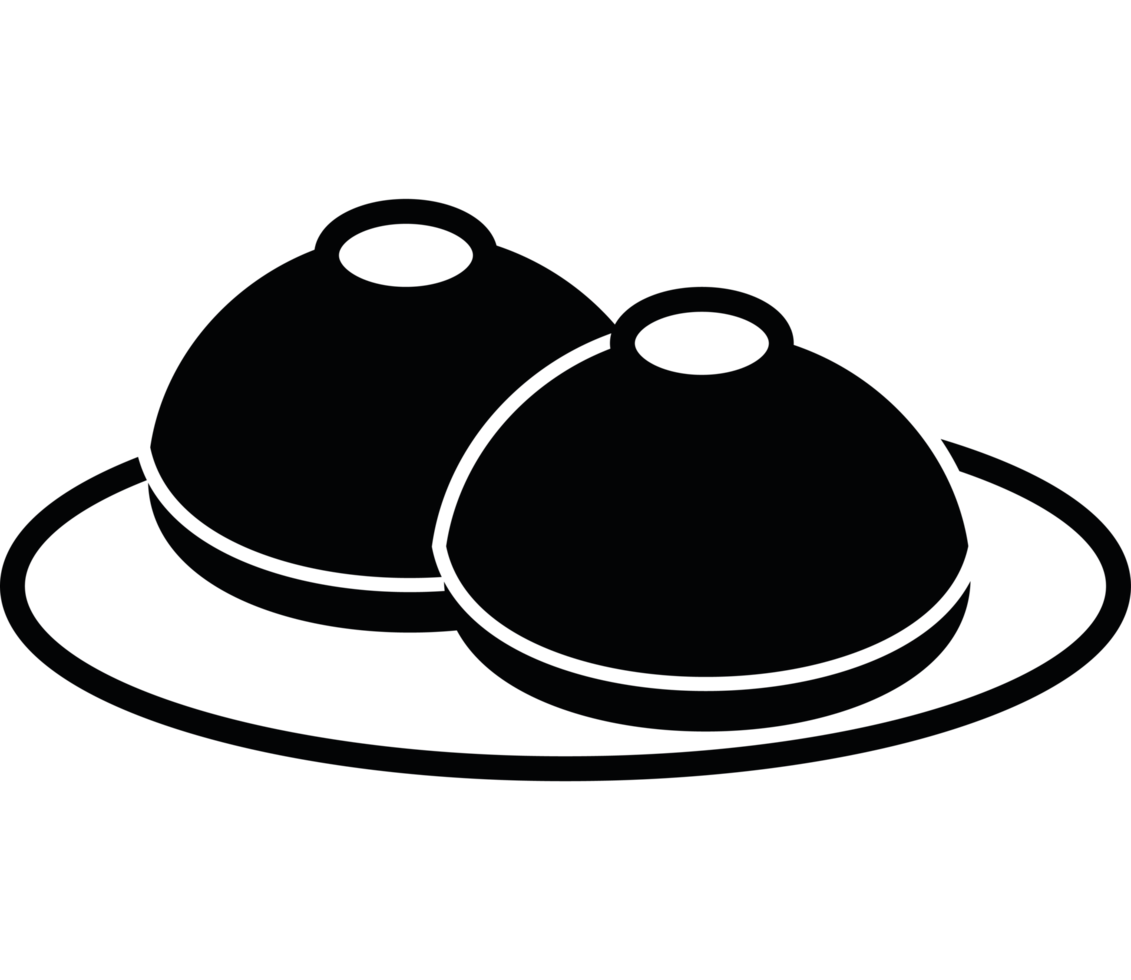 doughnuts icon illustration png