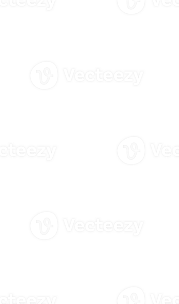 Church stained window with religious Easter symbol. Christian arch with cup. png
