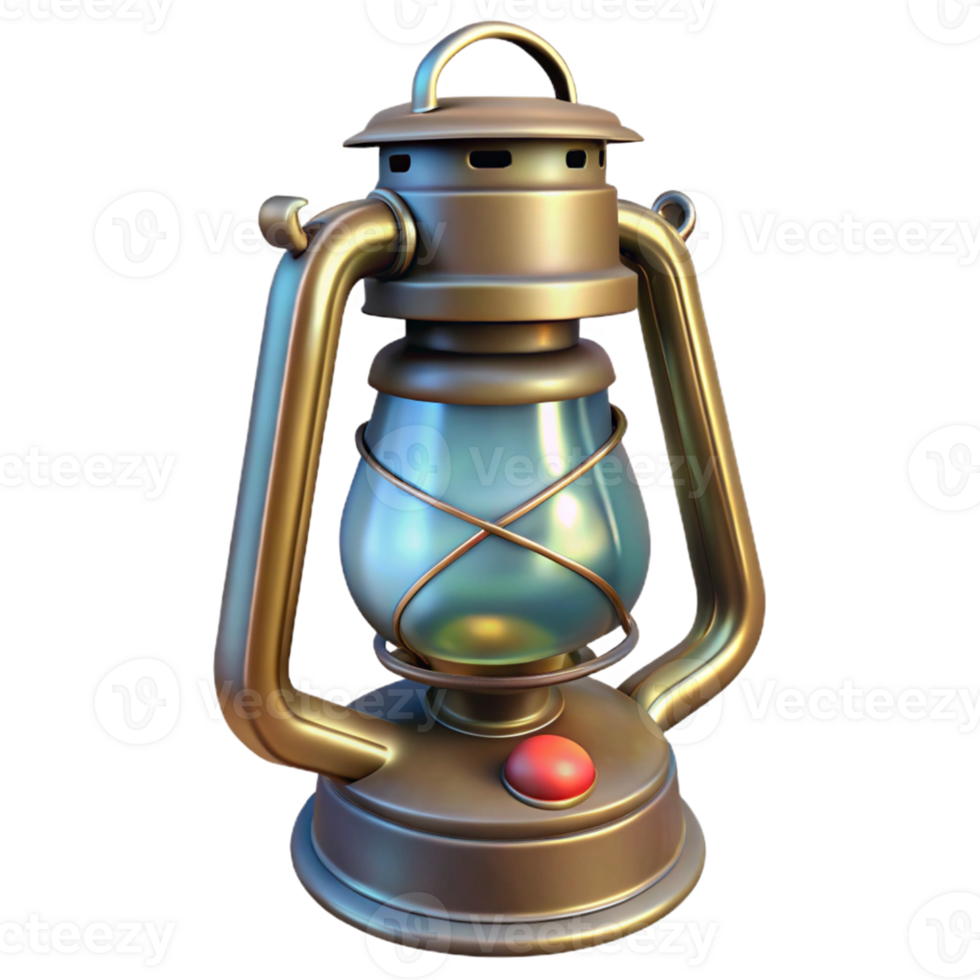 ライト/ランタン Glass glove lantern3D Glass glove lantern3D（Modern Globe Lantern 3D Model $10