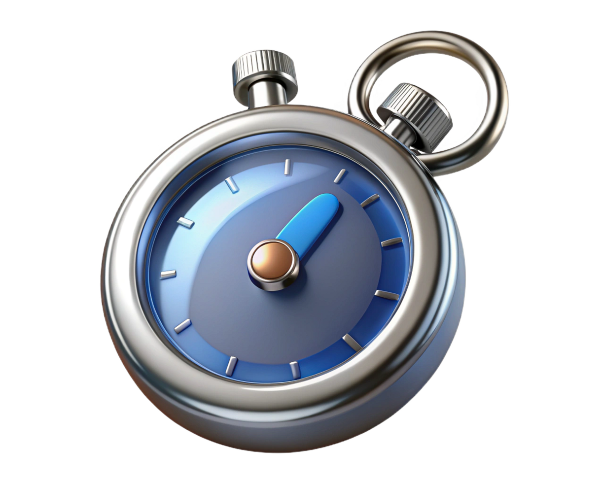 Classic Stopwatch Timer Time Measurement, Speed, Efficiency, Accuracy, Precision, Performance, Chron png