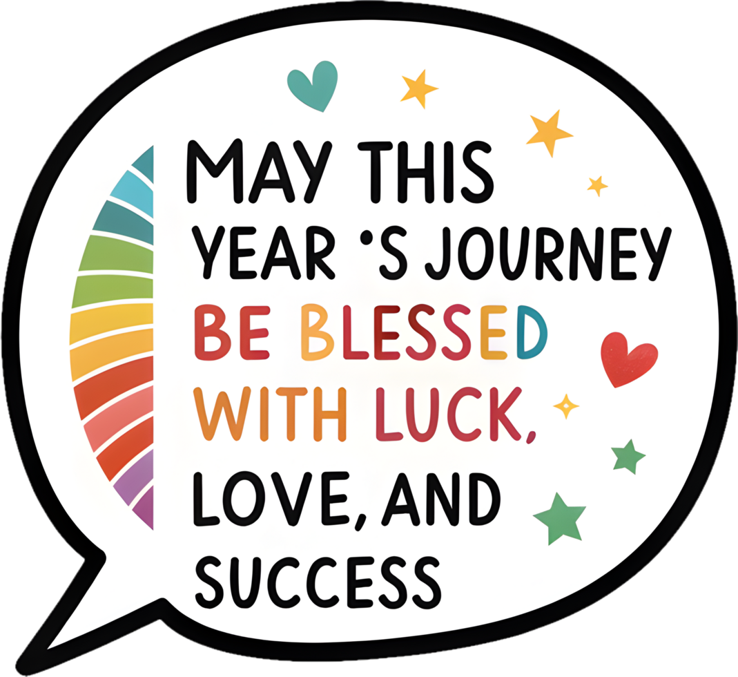 Elegant Seasonal Lunar New Year Clipart for Festive Greetings. . png