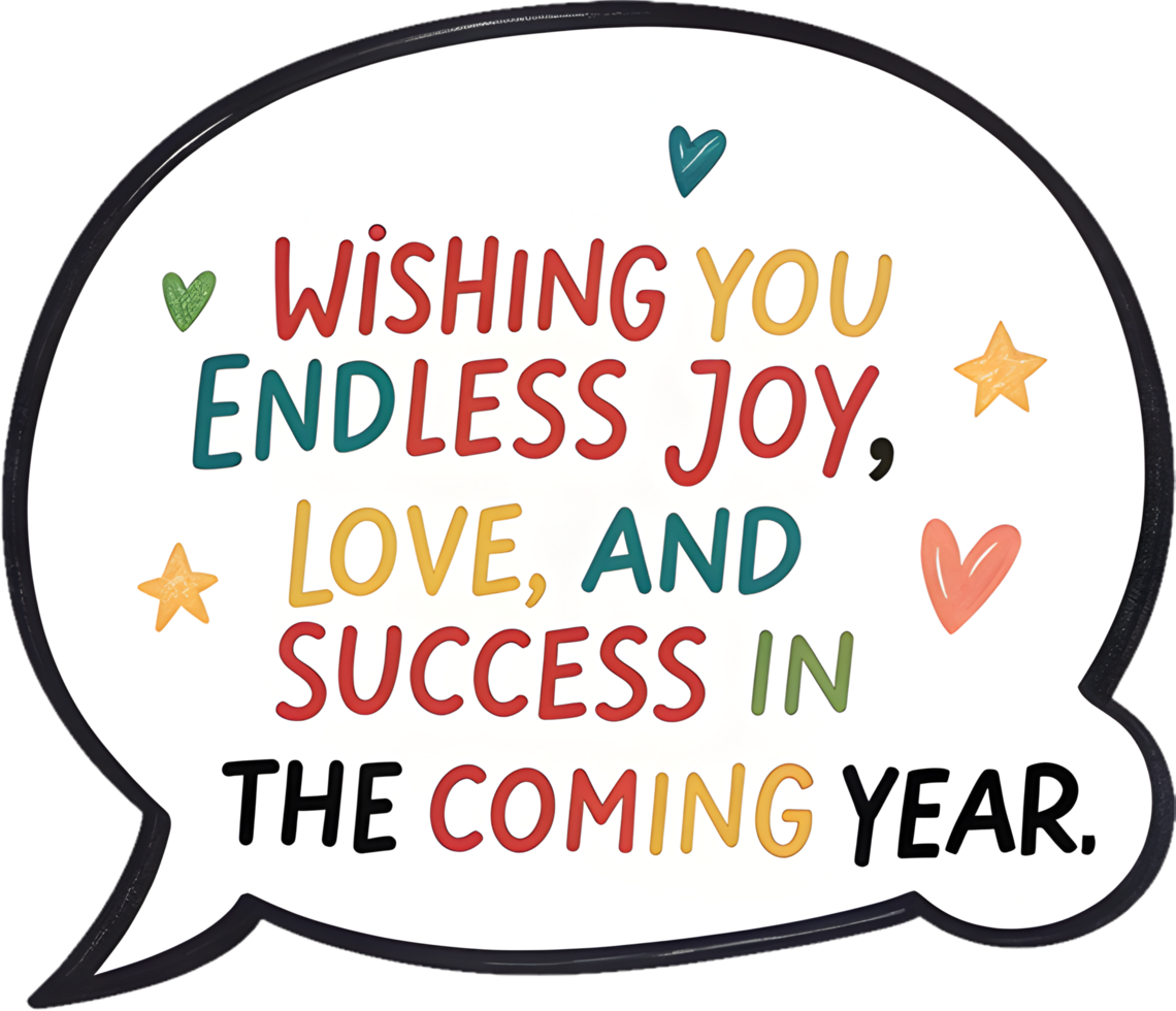 Festive Greetings for Chinese New Year Cultural Celebrations. . png