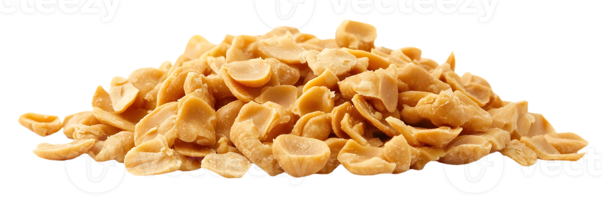 peanut butter transparent background png
