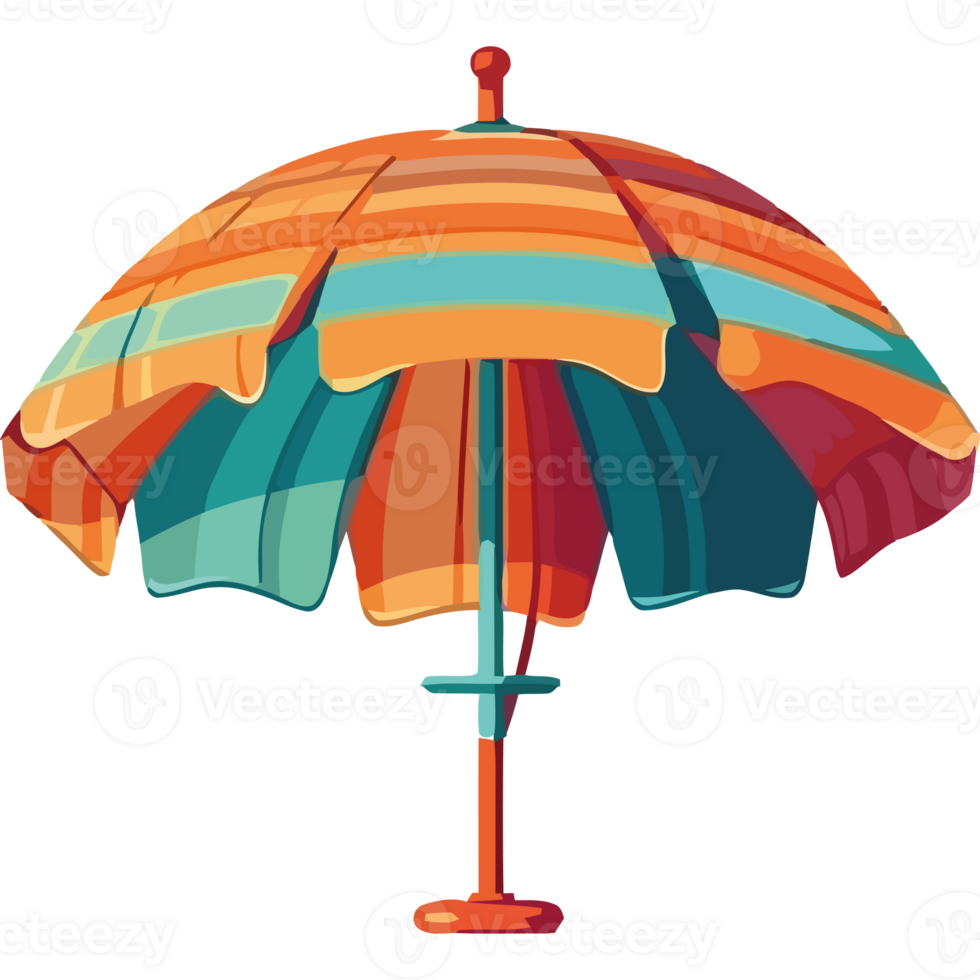 Raindrop symbolizes wet weather season icon isolated png