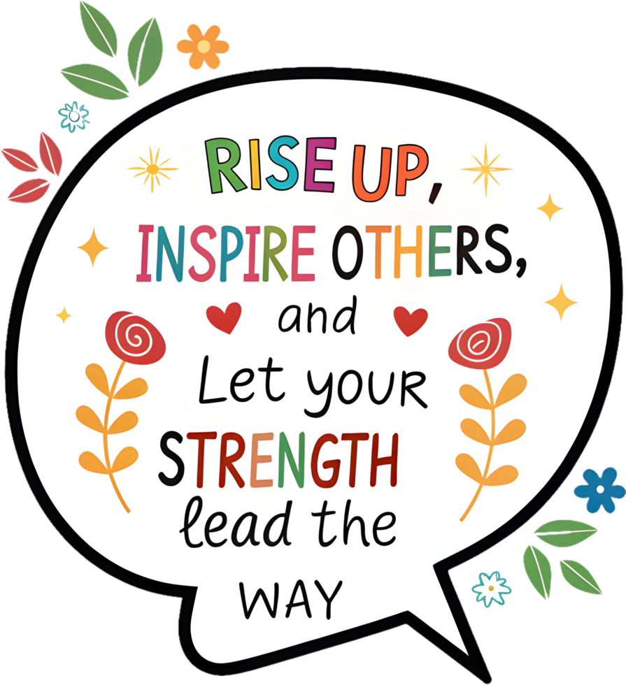 Inspirational Womens Quotes for Celebrating National Womens Day. . png