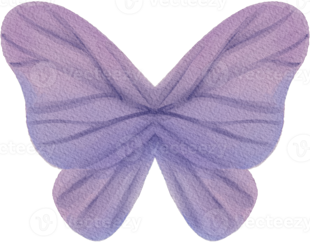 Prismatic Dance of Butterflies png