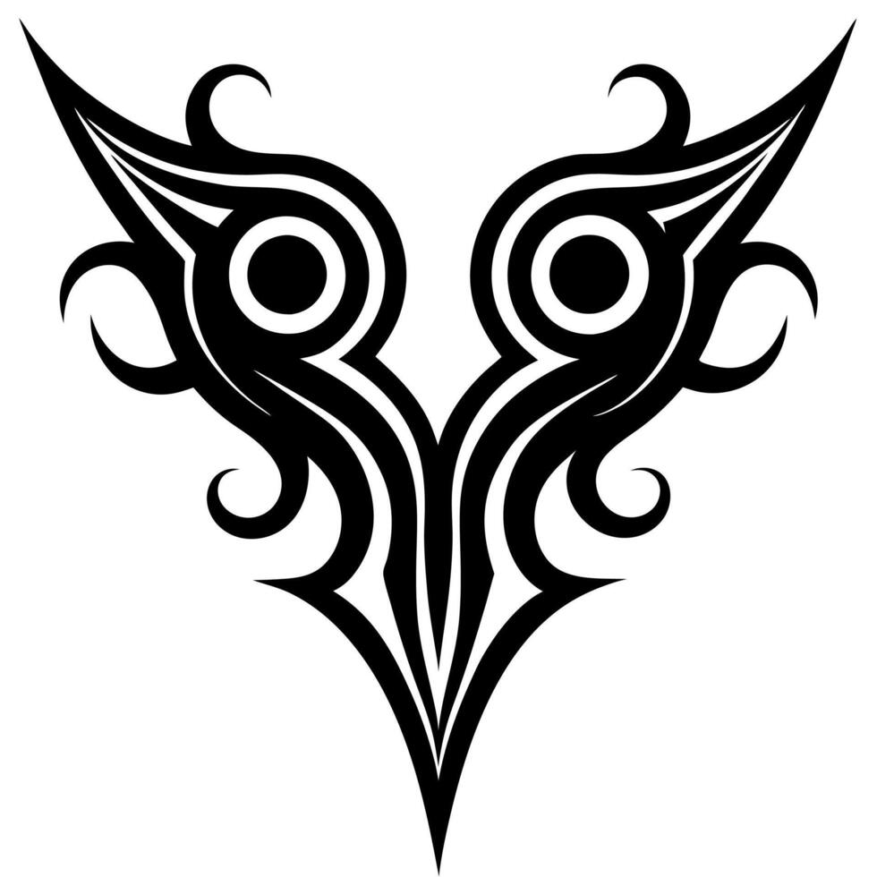 floral corner decorative, and ornamental purposes vector