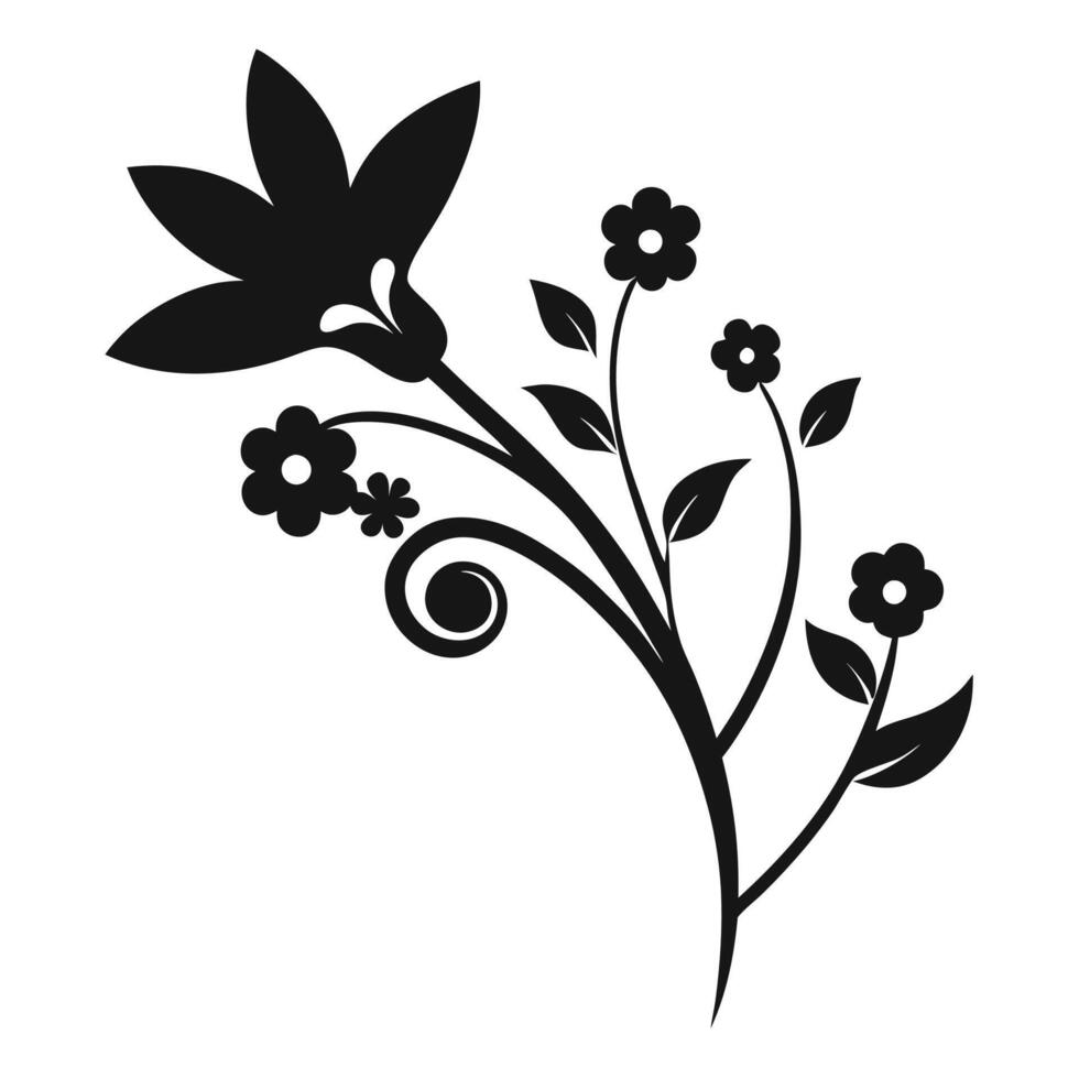 Decorative Corner Designs Artistic Classic Projects vector