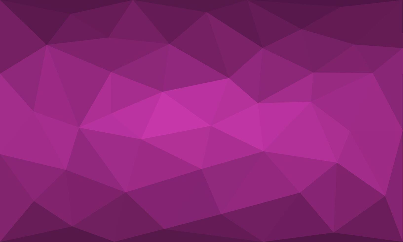 Abstract orange gradient texture. Modern smooth ambient background template vector