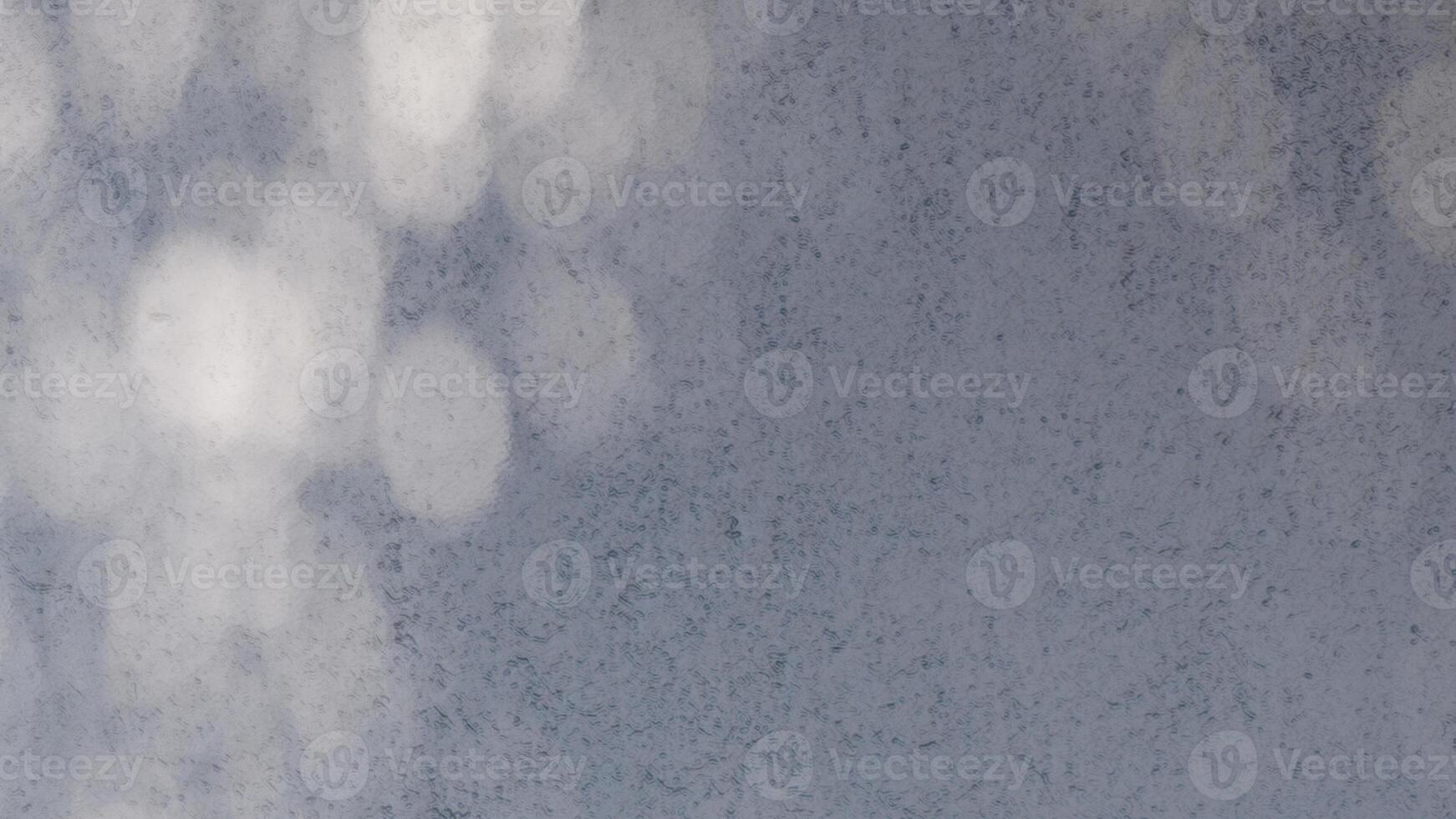 shadow overlay wall texture sunlight leaf shade abstract 3d render. shadows light nature plant leaves branch tree foliage design backdrop. mockup background photo