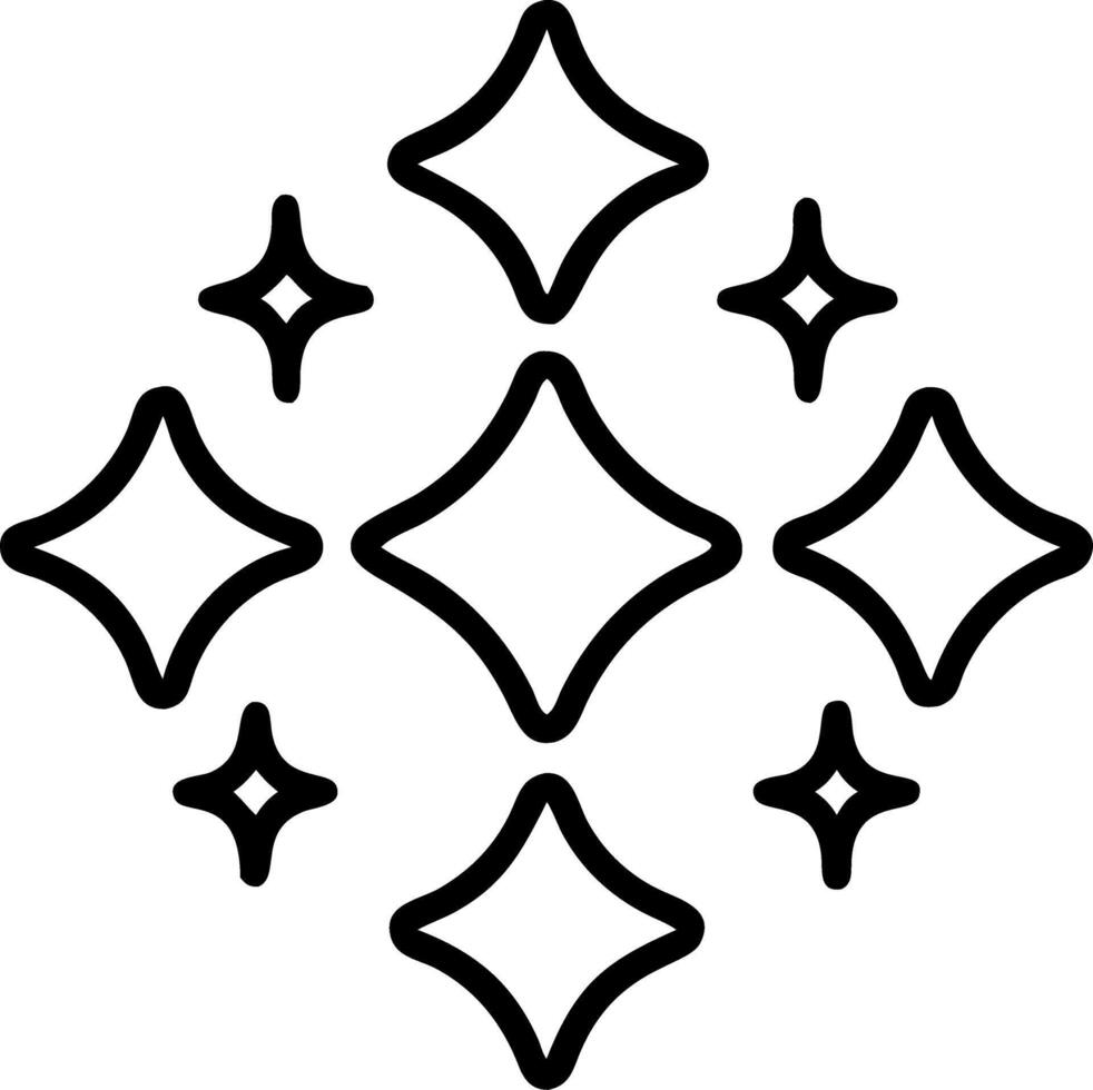 Bokeh Harmony Religious Icons vector