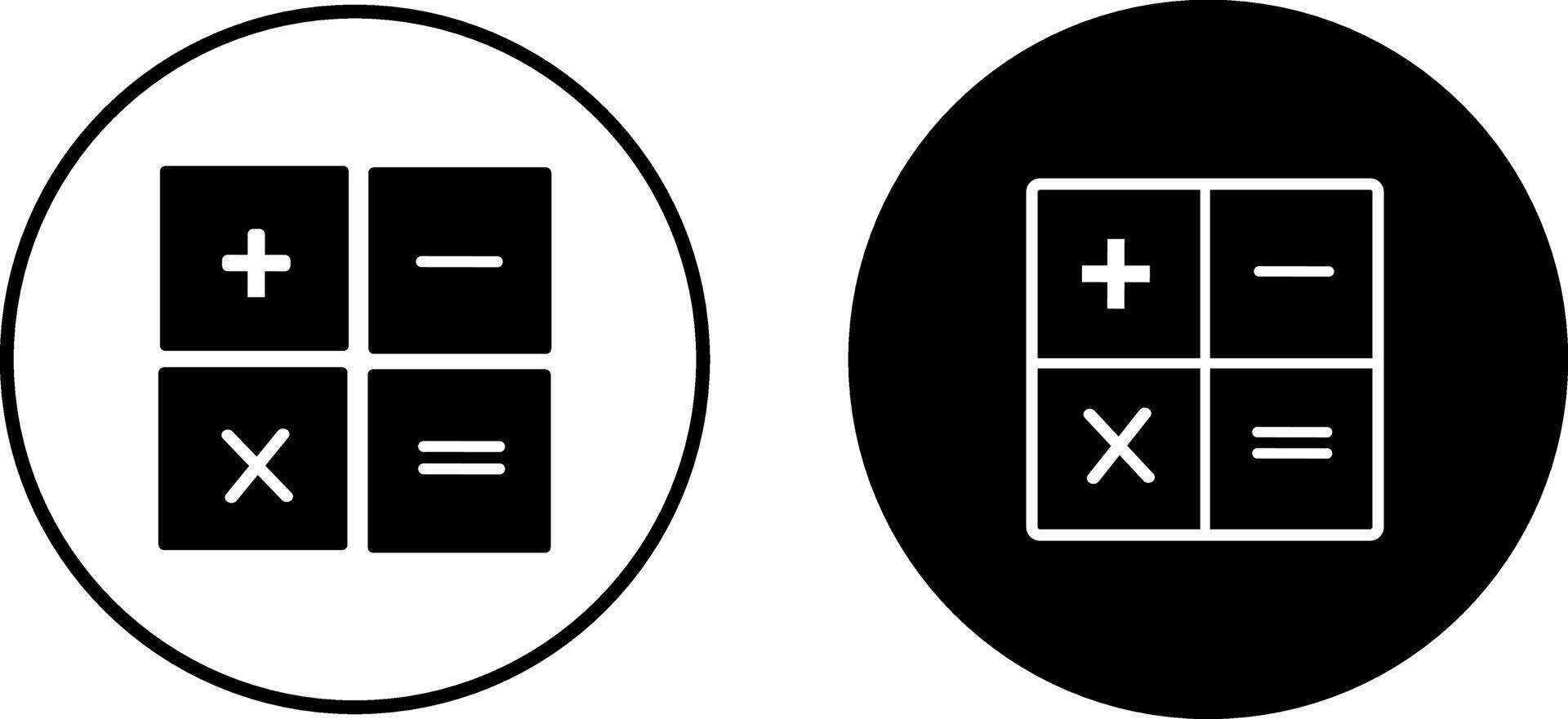 Accountancy, Line Icon with Editable Stroke. The Icon is suitable for web design vector