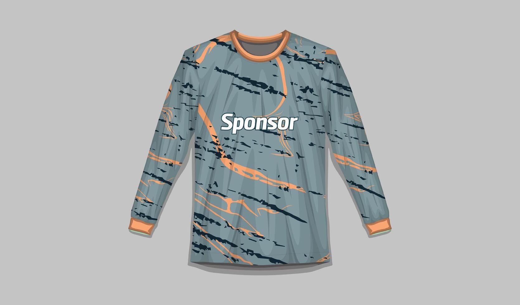 High-Quality Custom Football Team Uniforms for All Ages vector