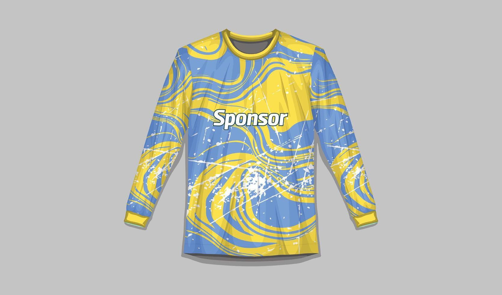 Football Practice Jerseys Affordable and Durable Options vector