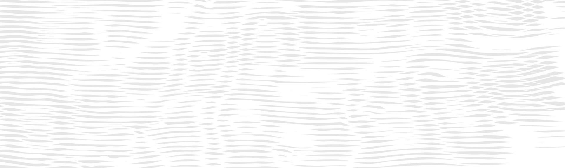 Dynamical rippled surface, visual halftone 3D effect, illusion of movement, curvature, moire texture vector