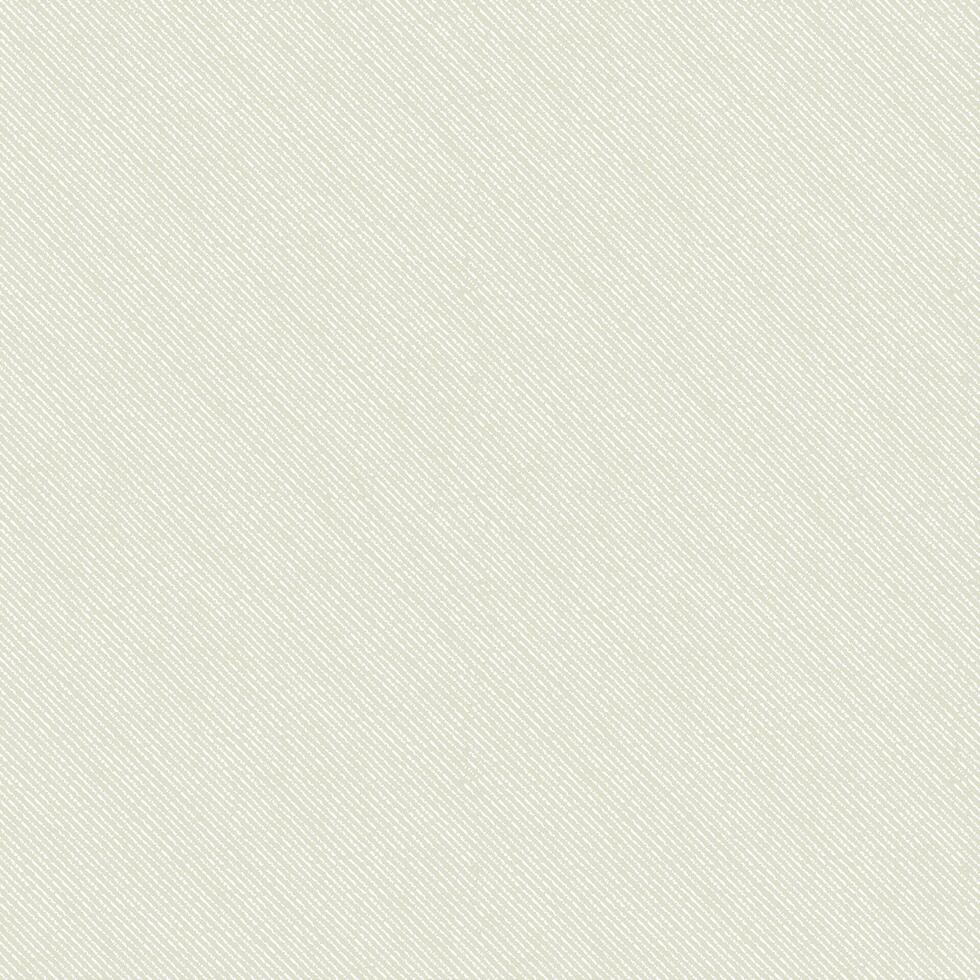 Jeans background. Denim seamless pattern. Light beige jeans fabric. Linen canvas fabric texture vector