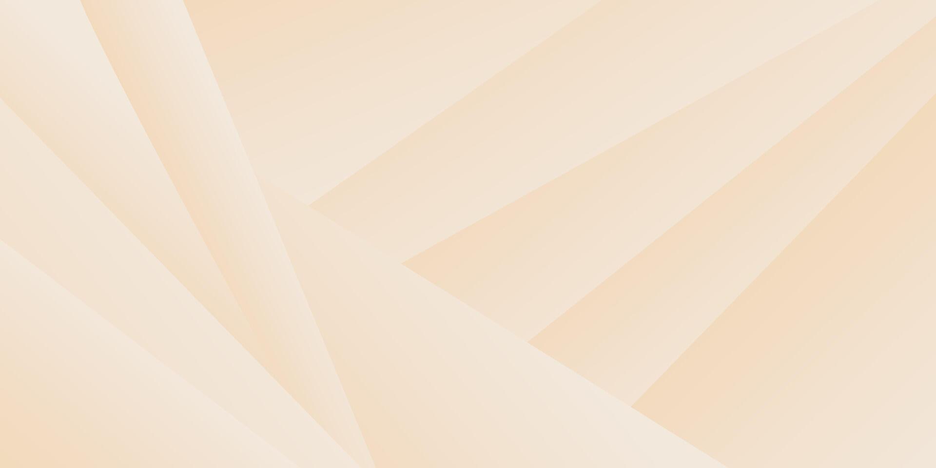 Simple abstract rectangle background design in bright colors. Elegant style and luxury background. Simple soft color design. Eps10 vector