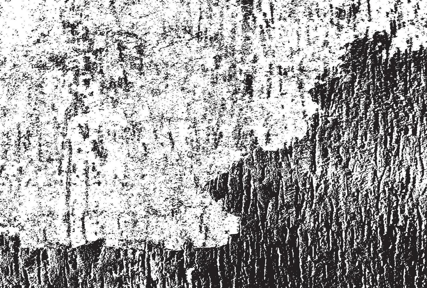 The Rustic Beauty of a Weathered Wall. Capturing Timeless Texture vector