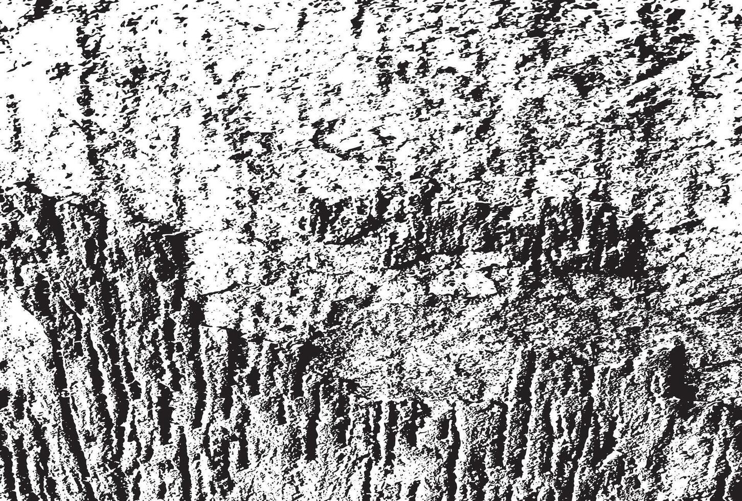The Art of Time. Beautiful Patterns on an Ancient Wall vector