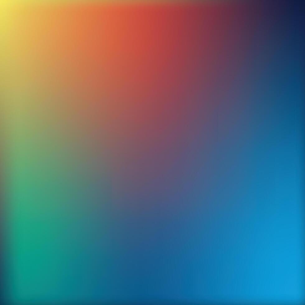 Abstract pink light megenda liquid blue smooth shape background vector