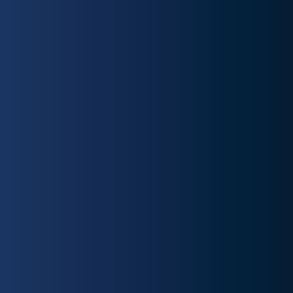 Abstract blue background ,Blue design smooth shape by blue color. vector