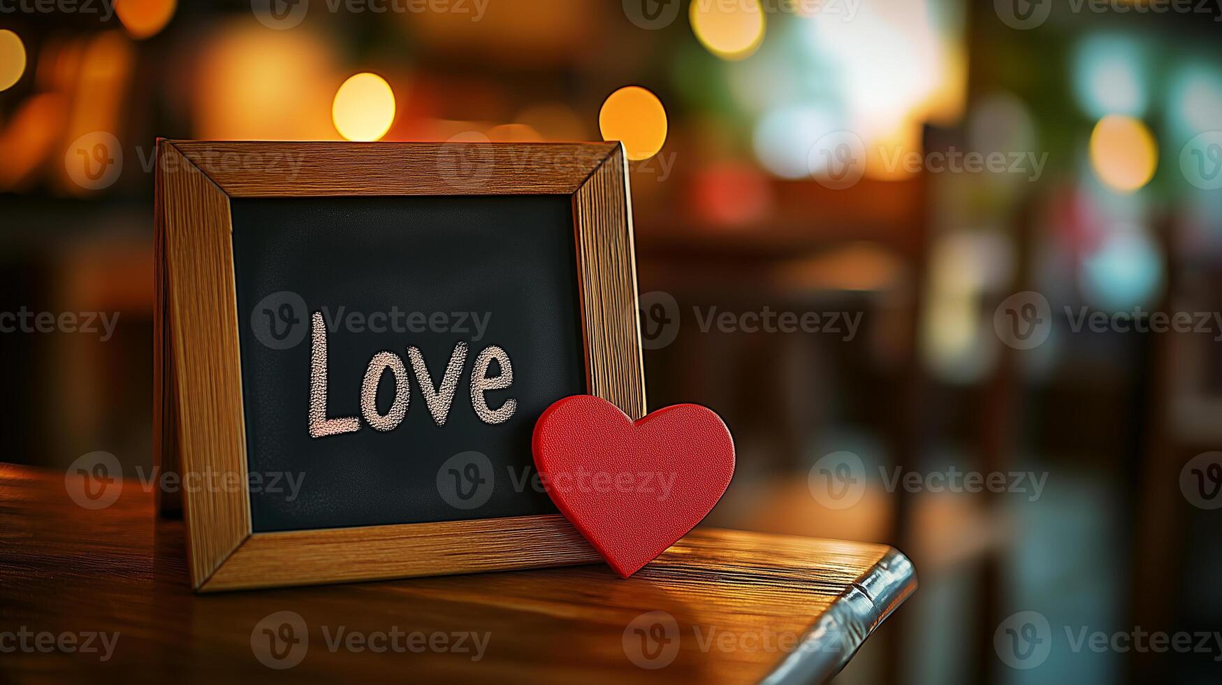 love is a word that is used in many different ways, but it is always a word that photo