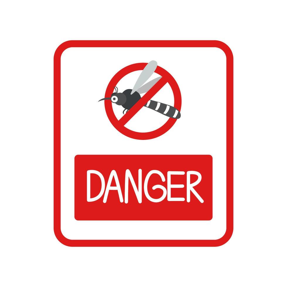danger-mosquito-carrier-of-dengue-fever-concept-vector.jpg