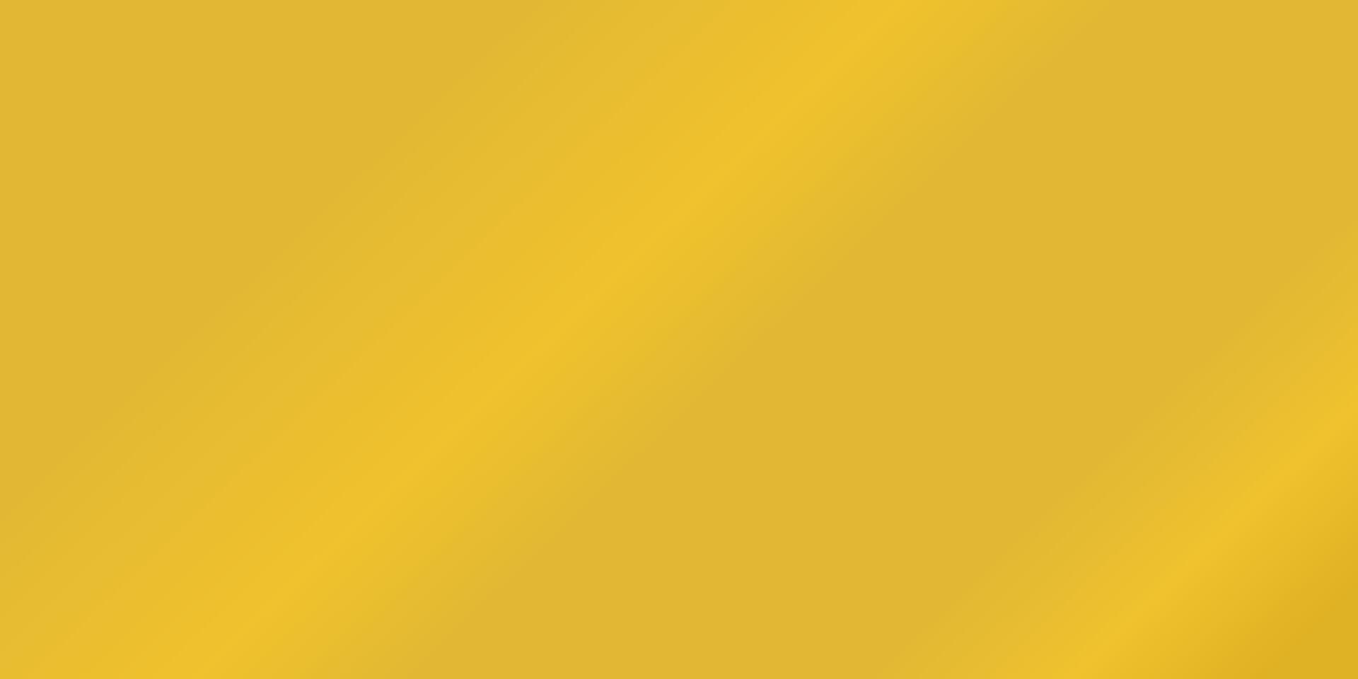 Gold color background. Template design for Banner, Poster, Flyer, Social Media. vector