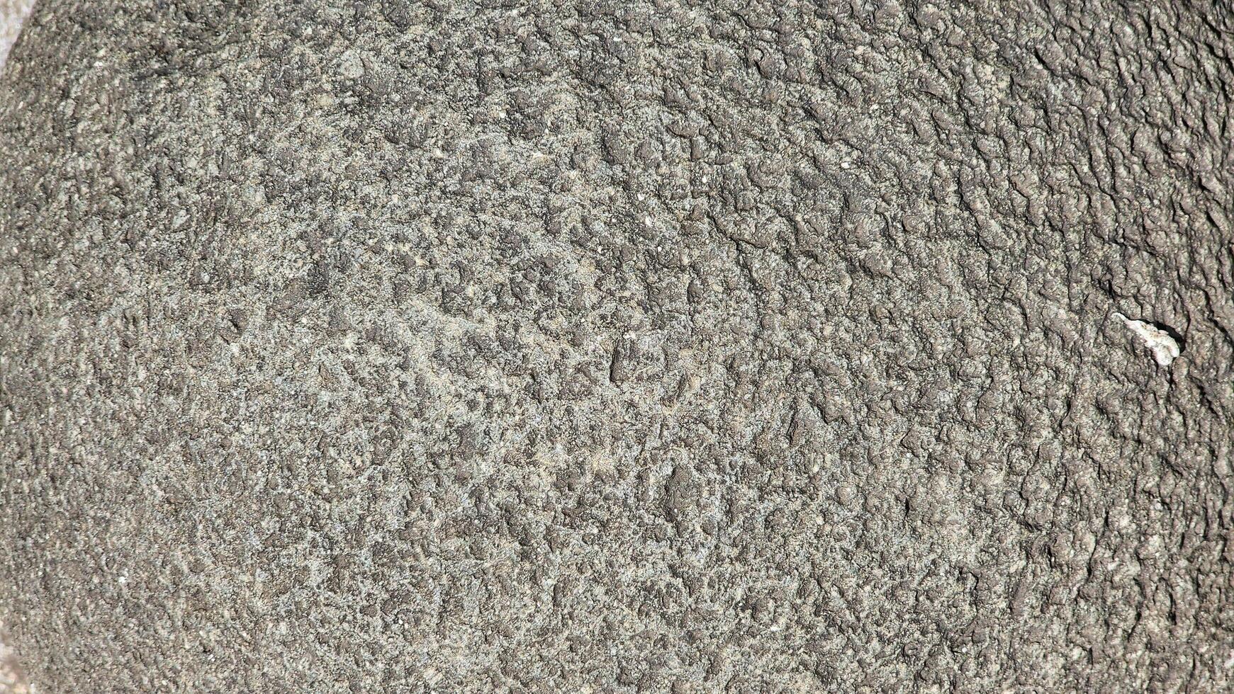 Stone texture background for interior exterior decoration and industrial construction concept design. photo
