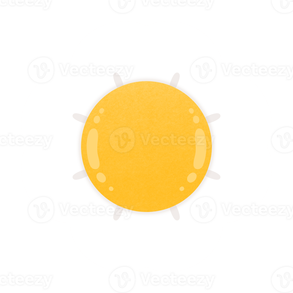 White Flower Cute Flower Cartoon illustration Cute Flower Set Cute Flower Collection Flower Icon png