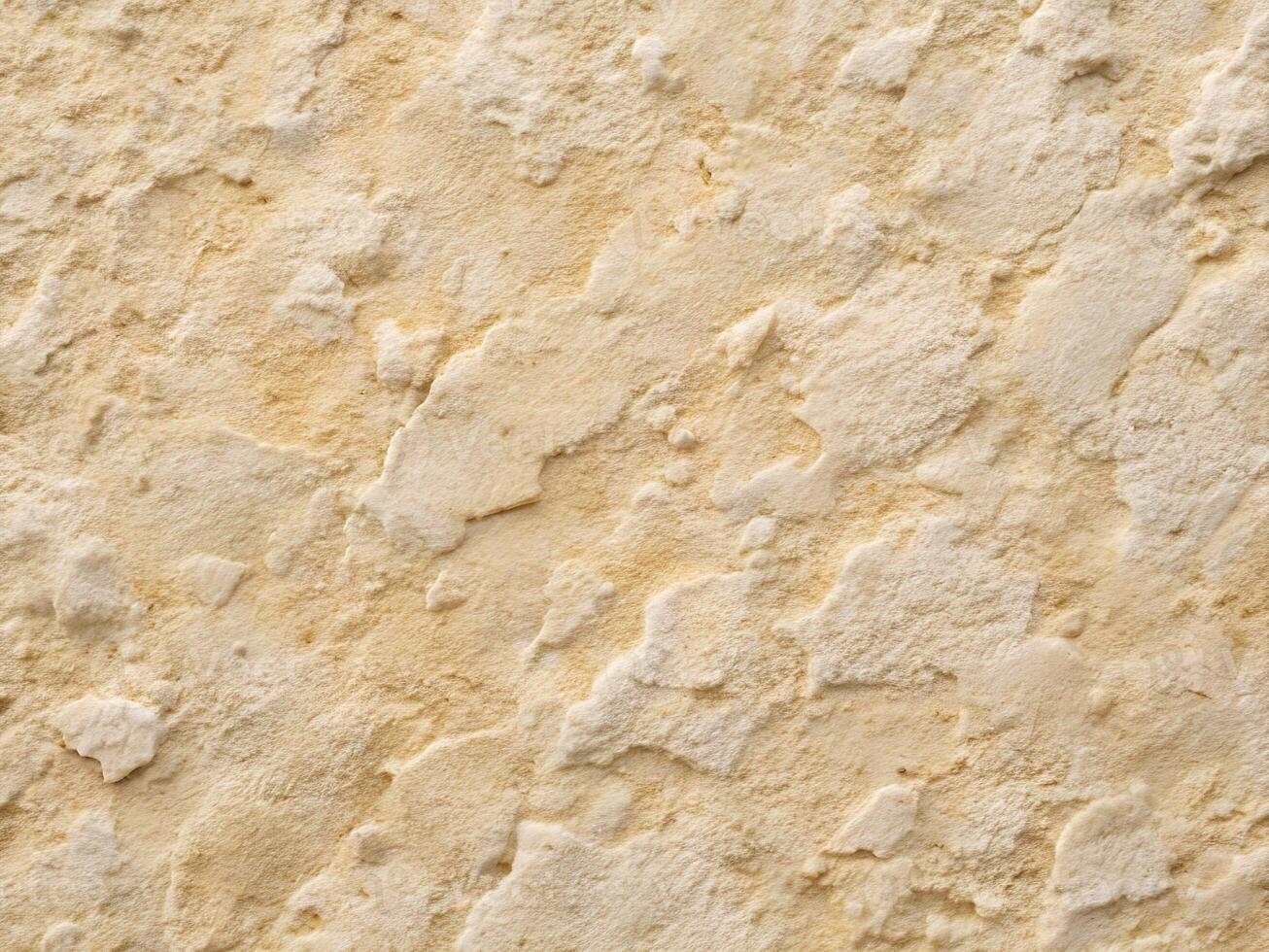 Clean Smooth Limestone Texture Background photo
