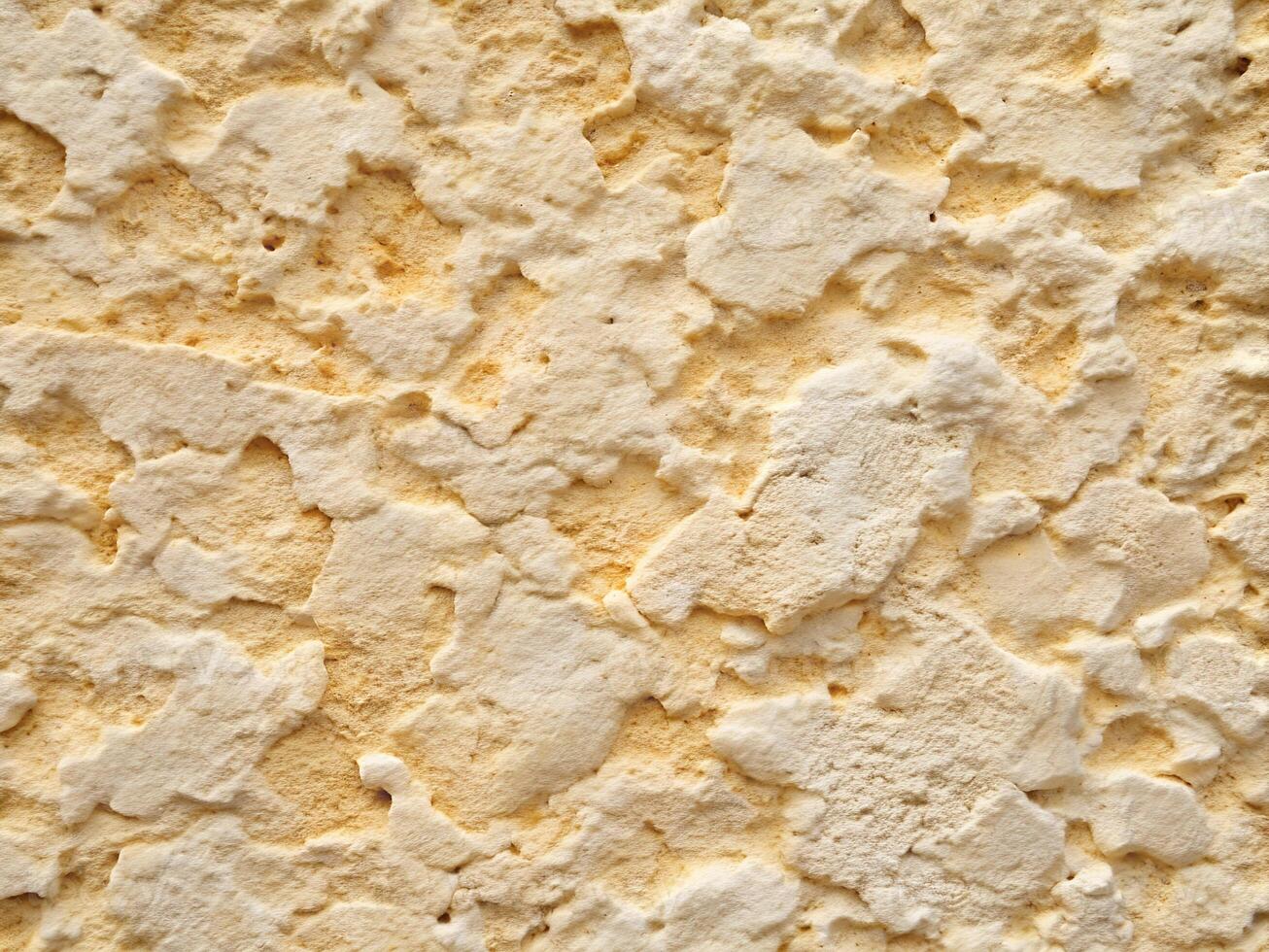 Plain Limestone Texture Background photo