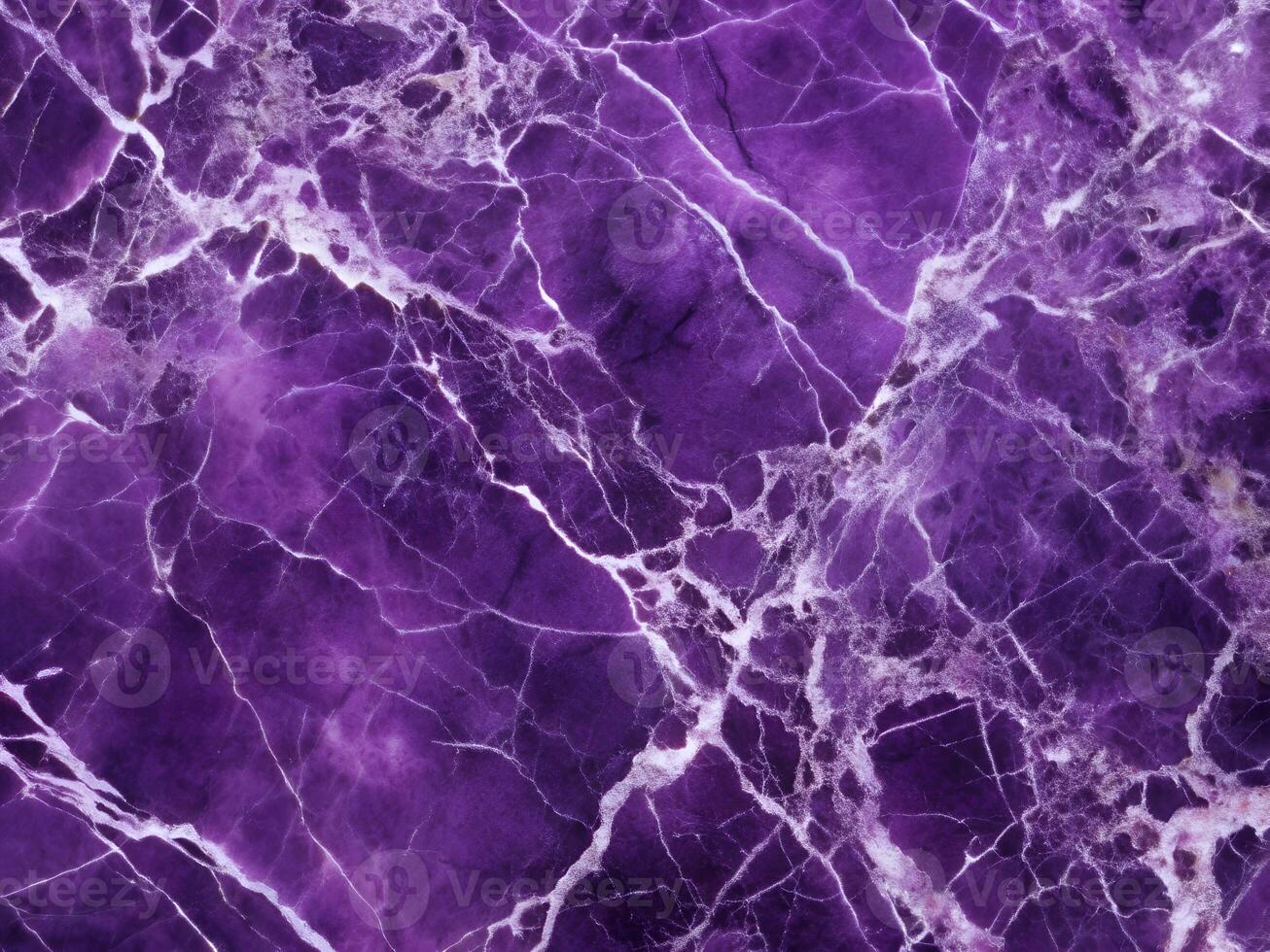 Purple Marble Texture Background for Elegant and Luxury Designs photo