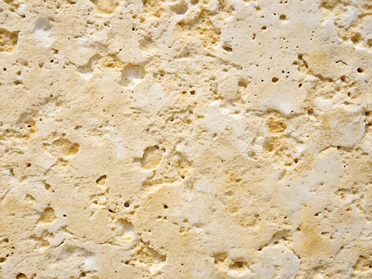 Smooth Limestone Texture Background photo