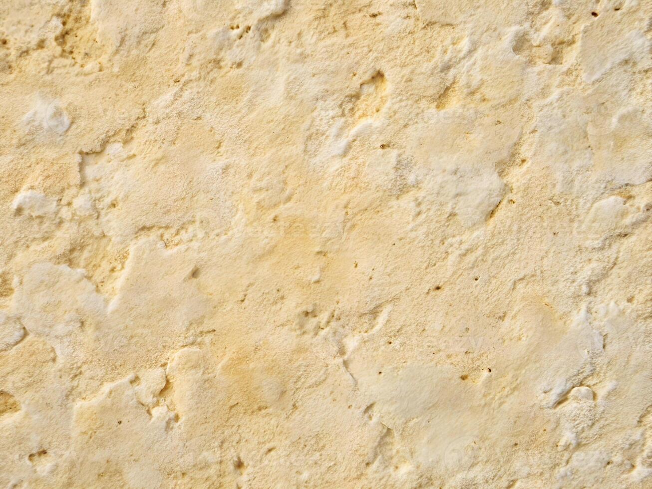 Polished Limestone Texture Background photo