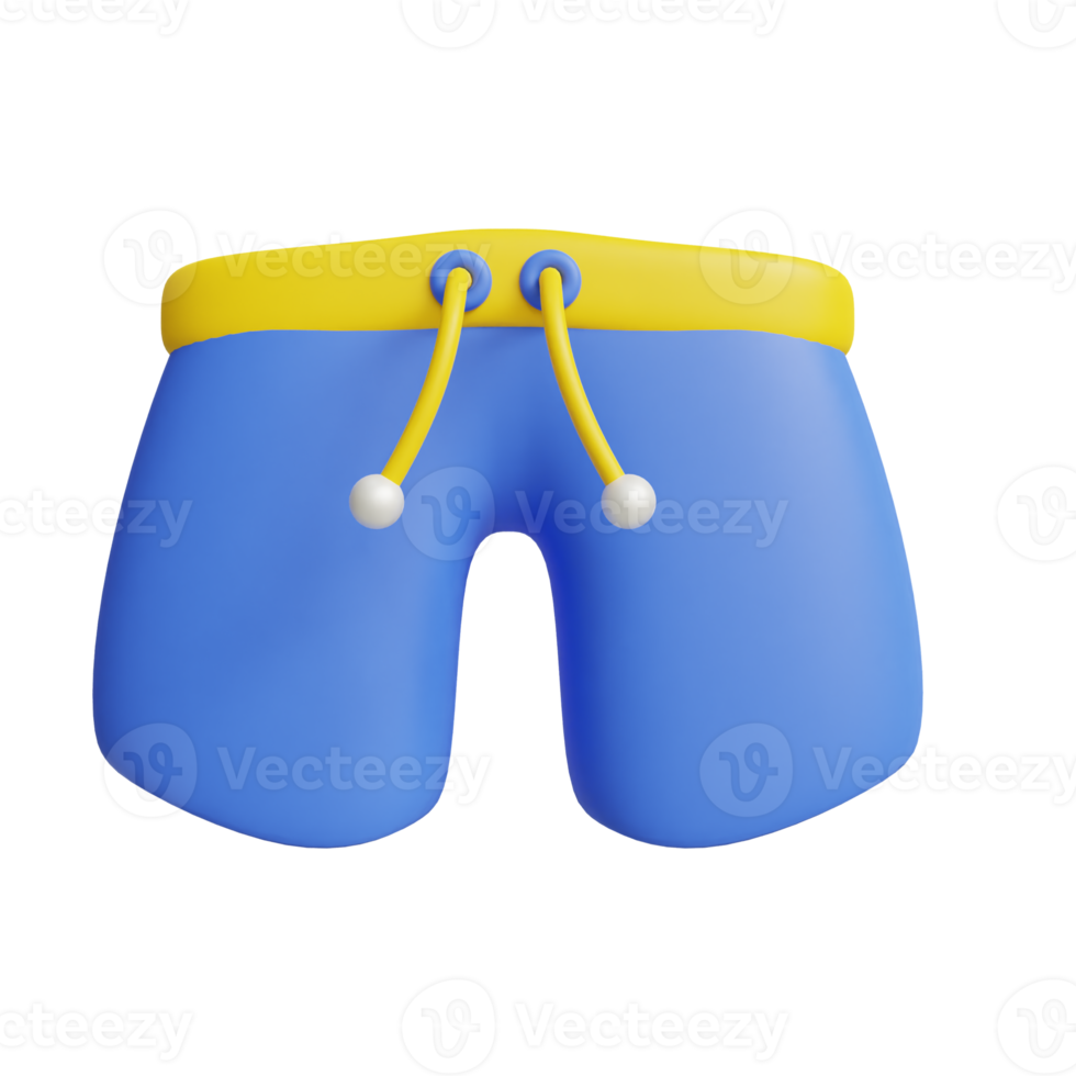 change of pants png