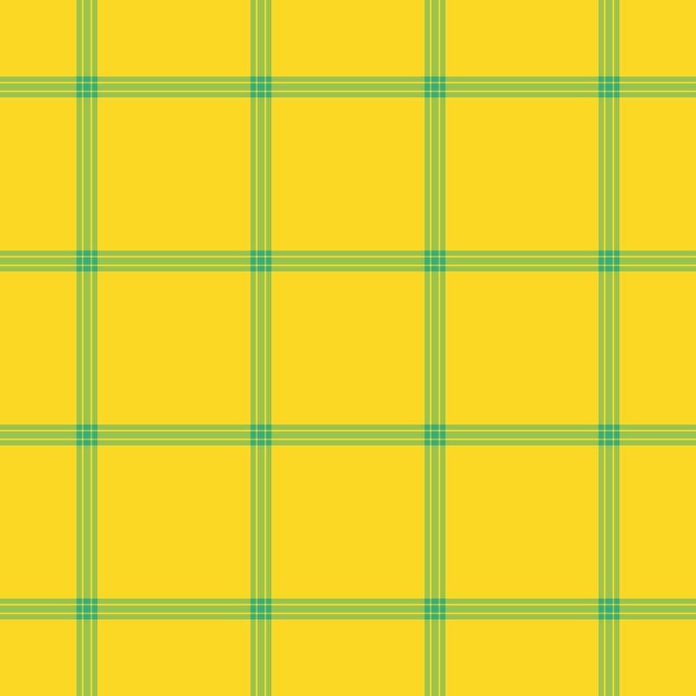 Pop of Color Plaid Pop of Color Plaid