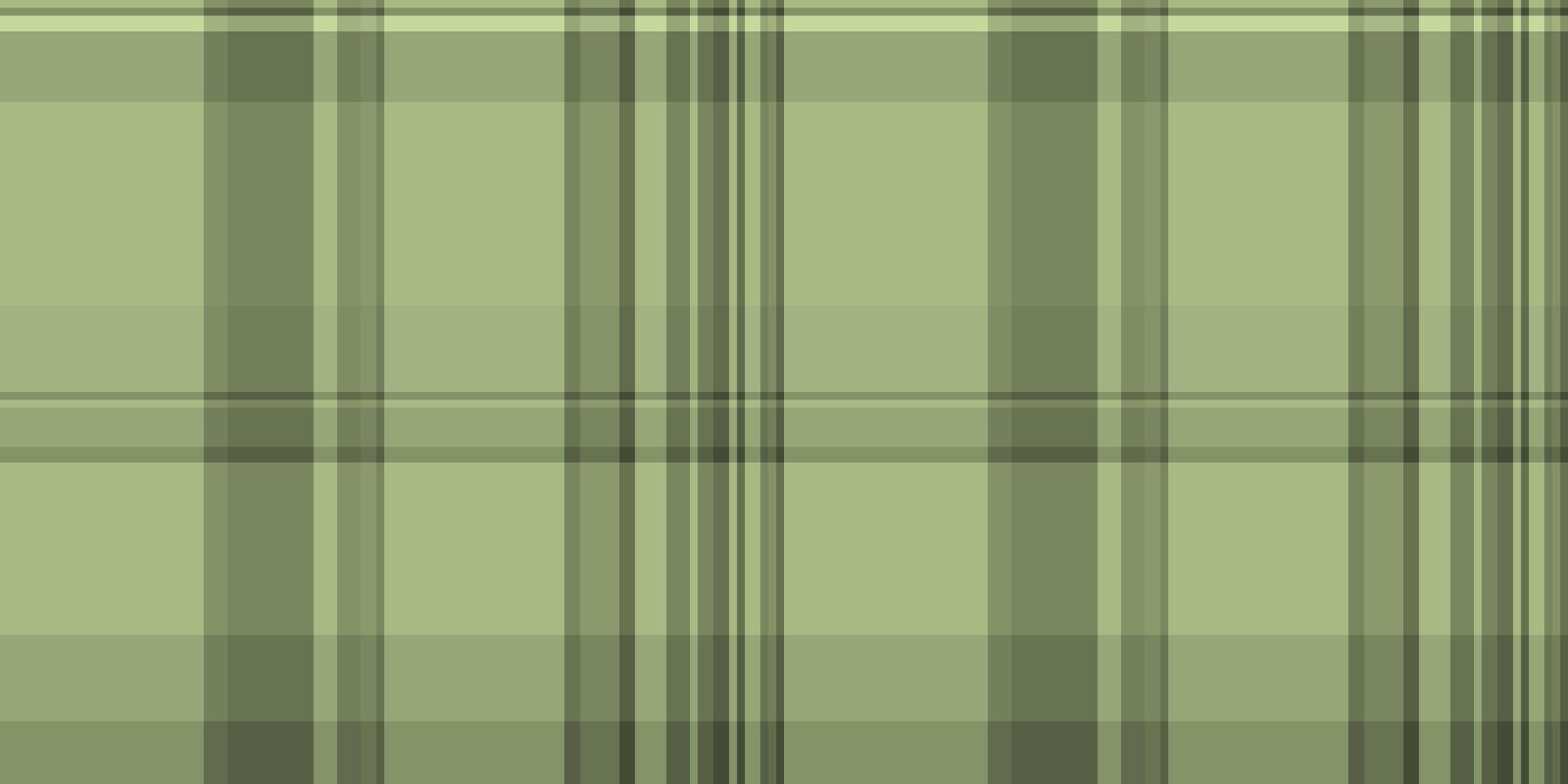Online pattern background , hounds tooth textile texture fabric. Rag plaid seamless check tartan in pastel and light colors. vector